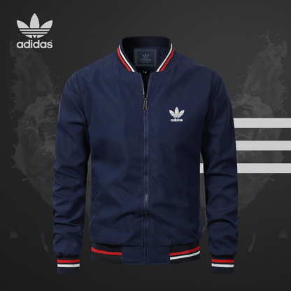 AD Tiro Fliegerjacke