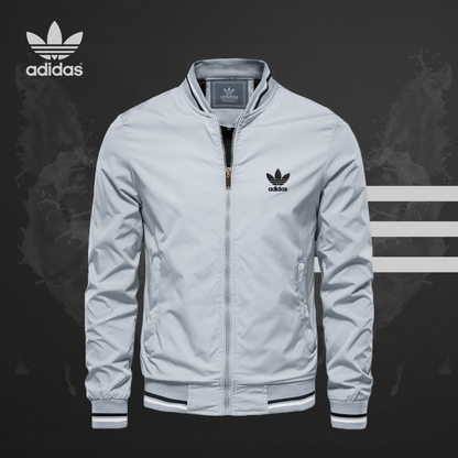 AD Tiro Fliegerjacke