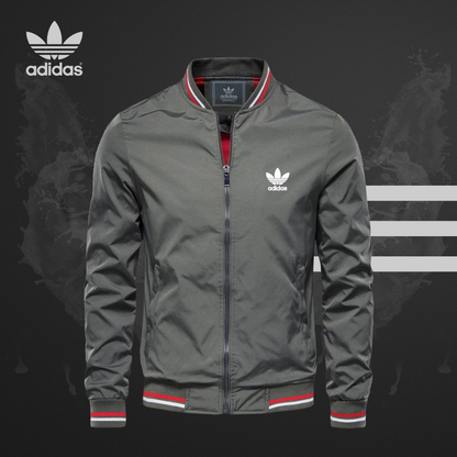 AD Tiro Fliegerjacke