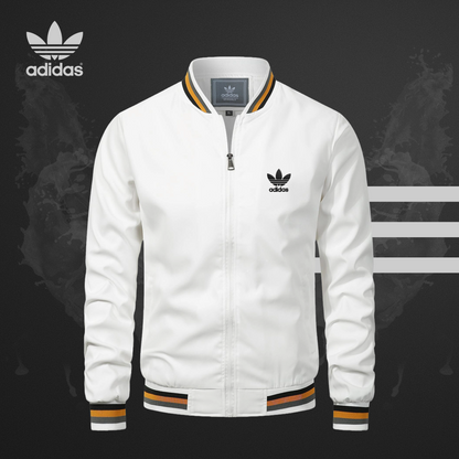 AD Tiro Fliegerjacke