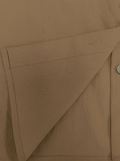 Fani - Elegantes Zweiteiliges Sommerset